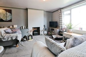 Photo 11- click for photo gallery